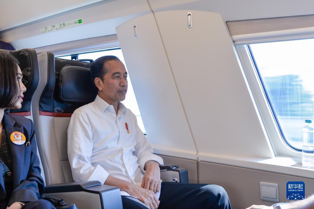 夺宝捕鱼官网